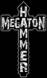 logo Megaton Hammer
